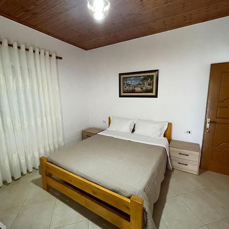 Rent Rooms Sakolli เบราท ภายนอก รูปภาพ